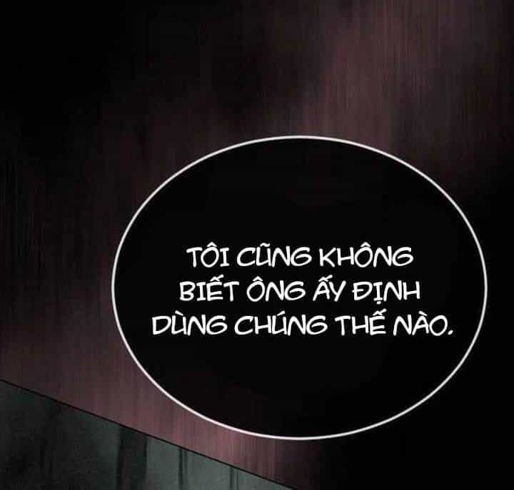 Kĩ Nguyên Của Anh Hùng - Chương 197 - ảnh 92