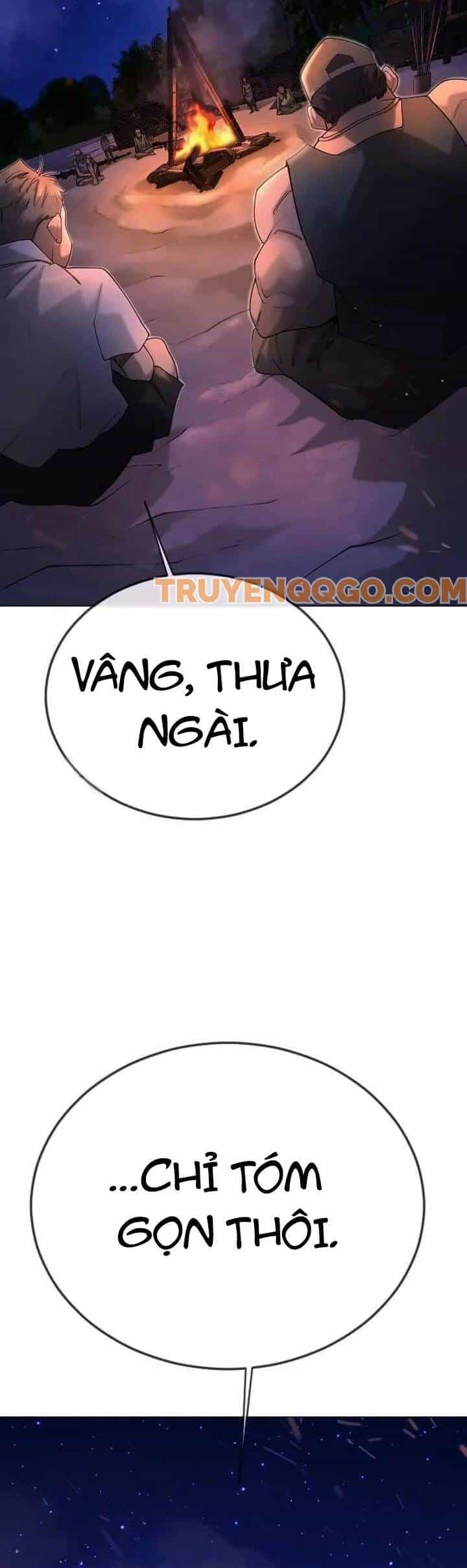 Kĩ Nguyên Của Anh Hùng - Chương 198 - ảnh 22