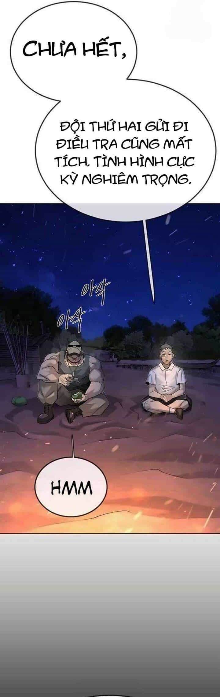 Kĩ Nguyên Của Anh Hùng - Chương 198 - ảnh 28