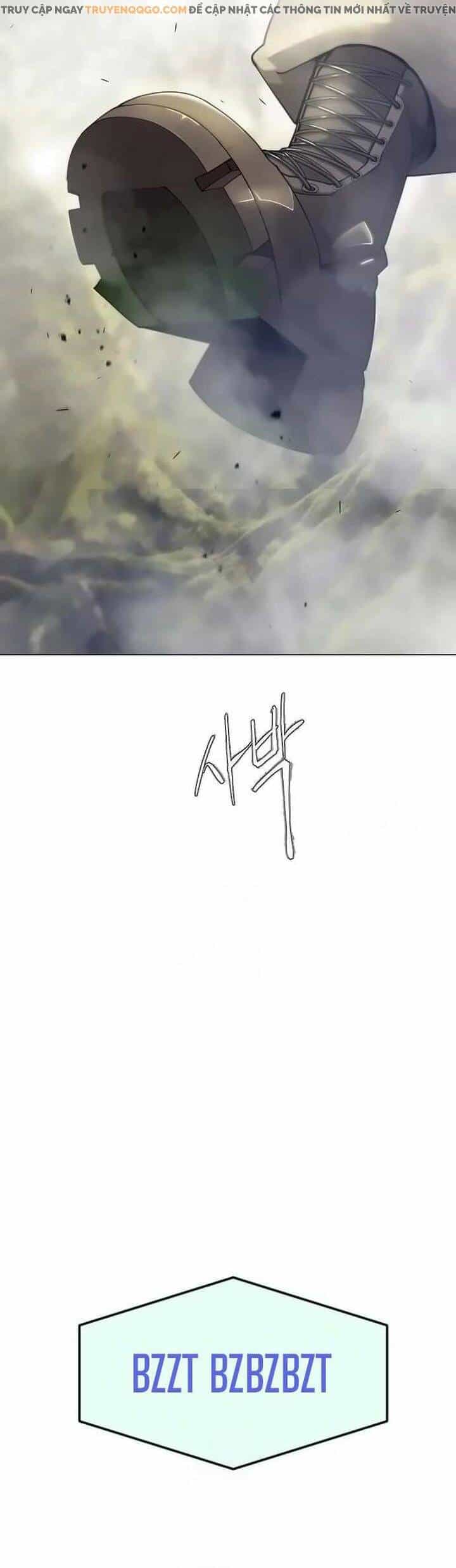 Kĩ Nguyên Của Anh Hùng - Chương 198 - ảnh 53