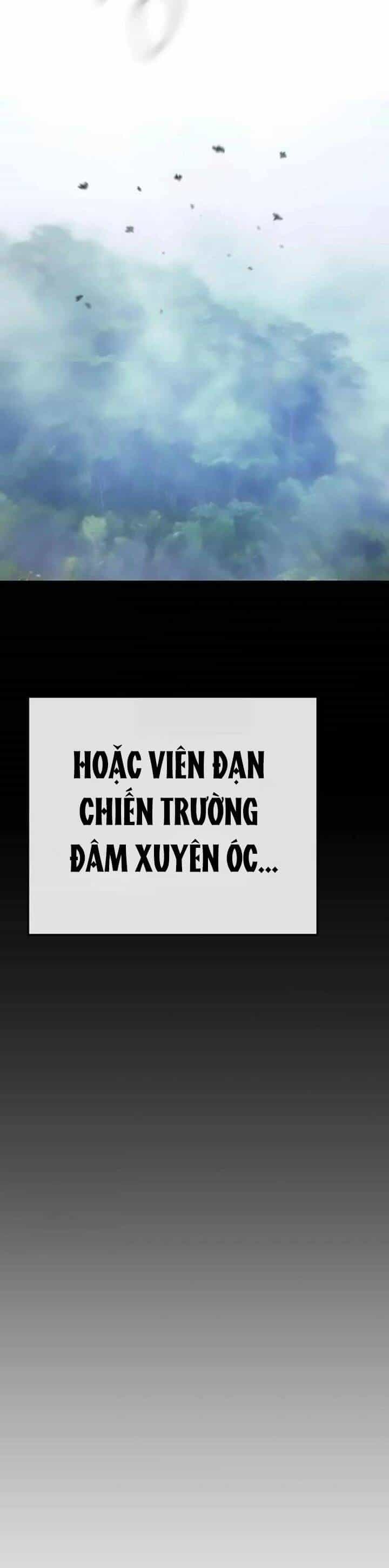 Kĩ Nguyên Của Anh Hùng - Chương 198 - ảnh 69