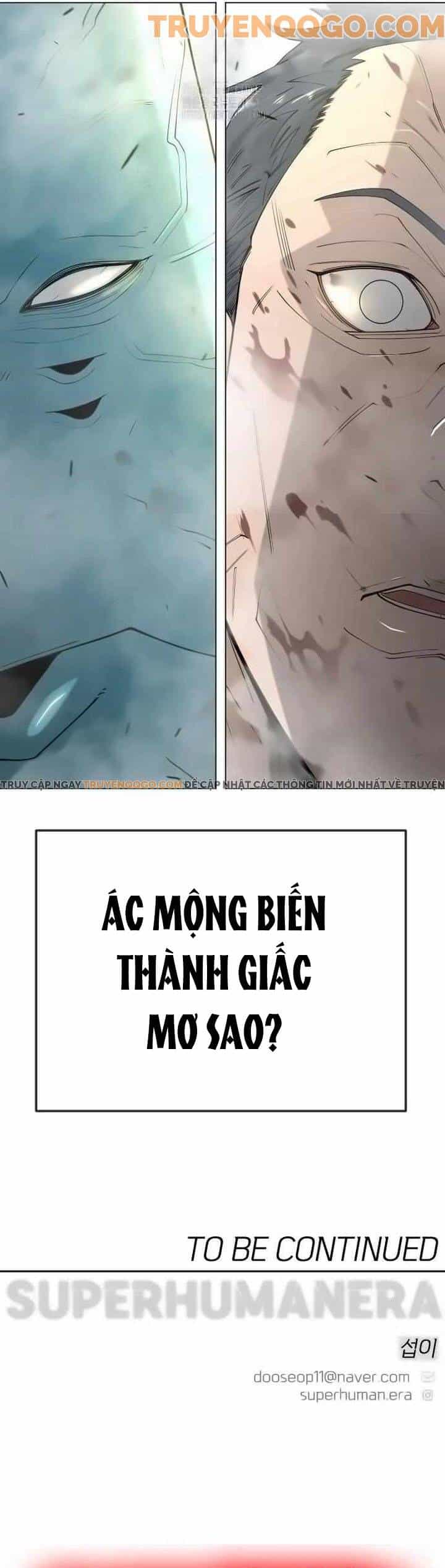 Kĩ Nguyên Của Anh Hùng - Chương 198 - ảnh 73