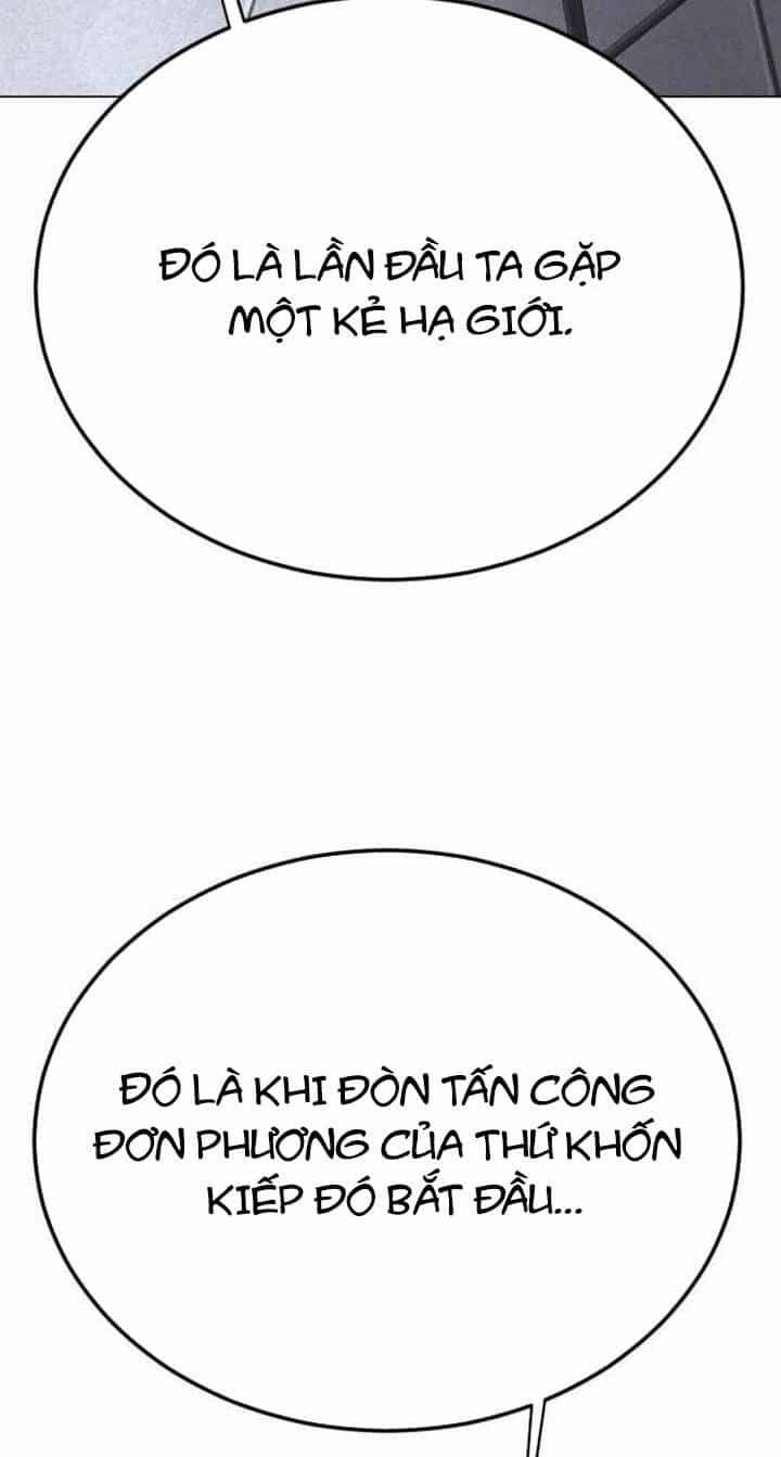 Kĩ Nguyên Của Anh Hùng - Chương 199 - ảnh 26