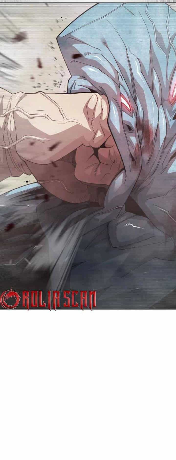 Kĩ Nguyên Của Anh Hùng - Chương 199 - ảnh 37
