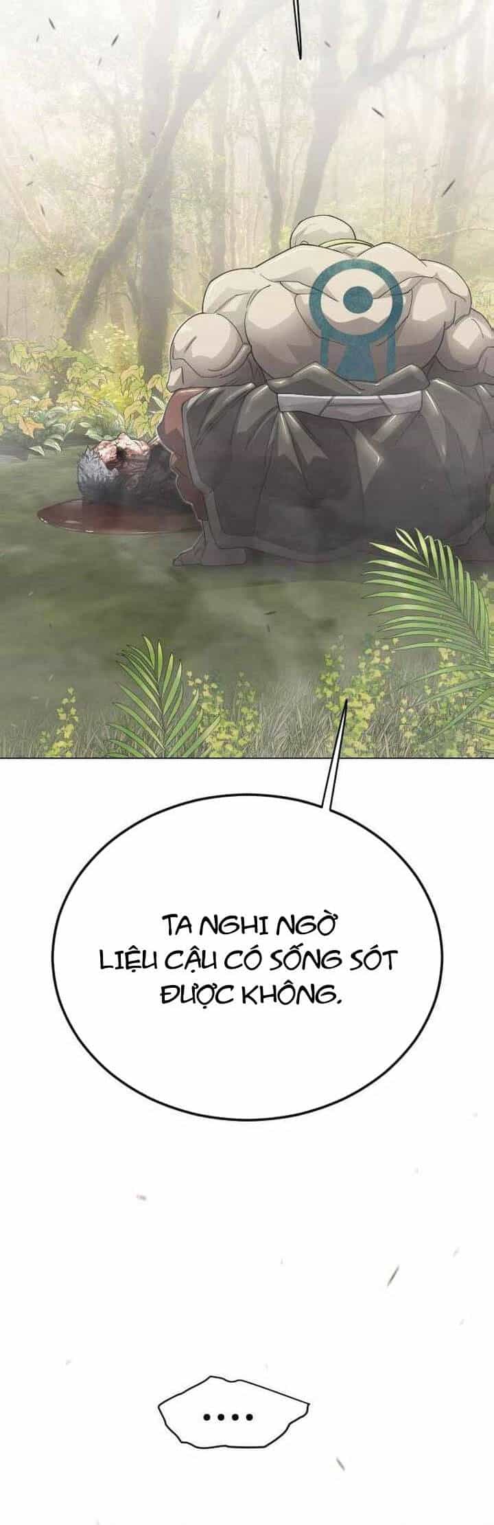 Kĩ Nguyên Của Anh Hùng - Chương 199 - ảnh 47