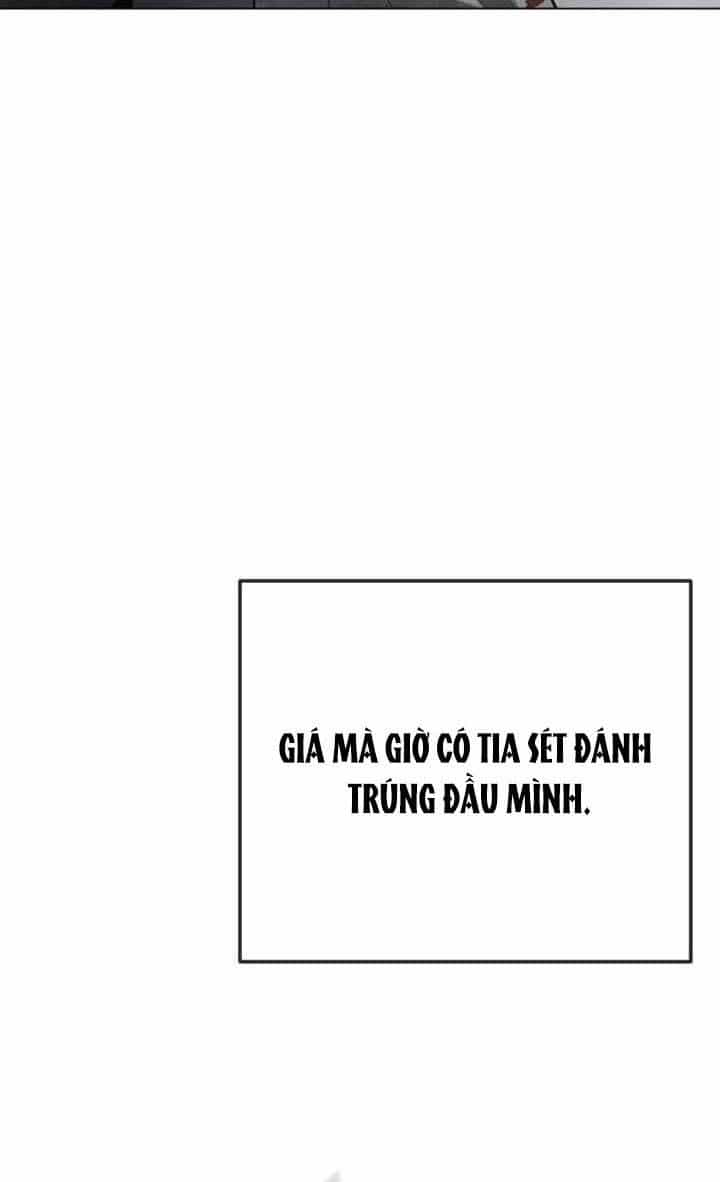 Kĩ Nguyên Của Anh Hùng - Chương 199 - ảnh 5