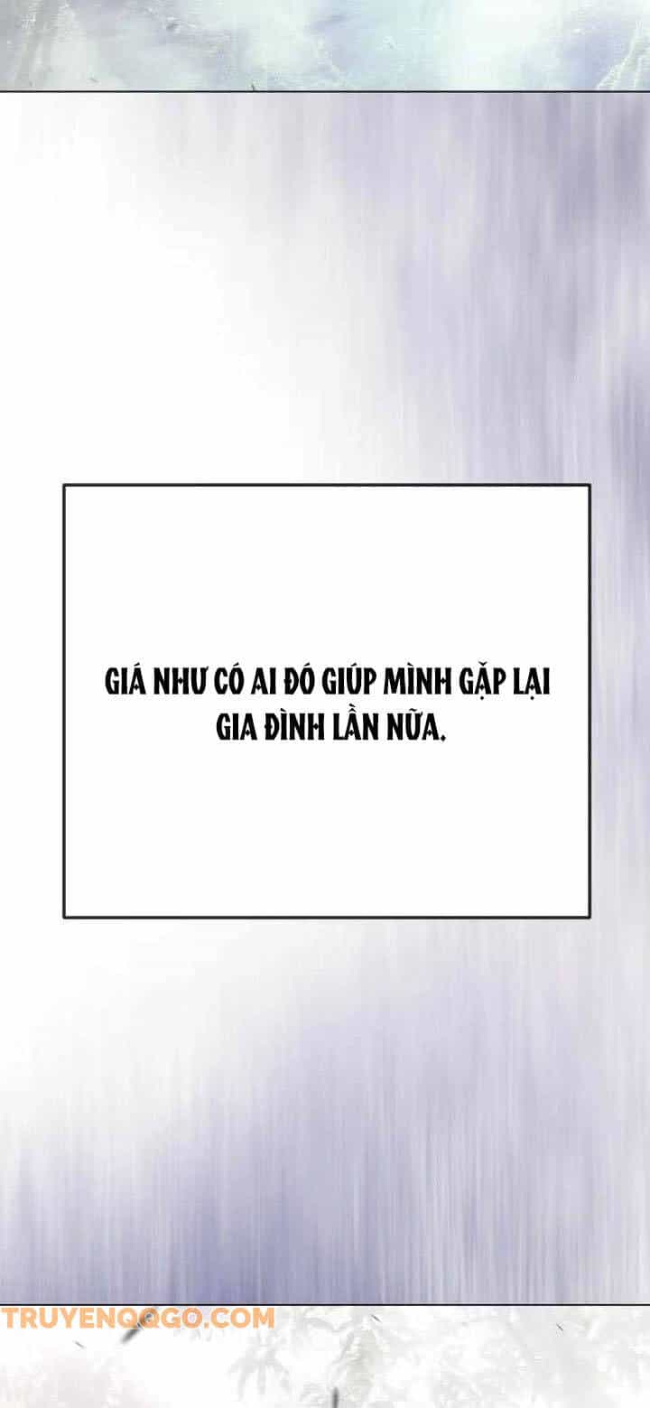 Kĩ Nguyên Của Anh Hùng - Chương 199 - ảnh 9