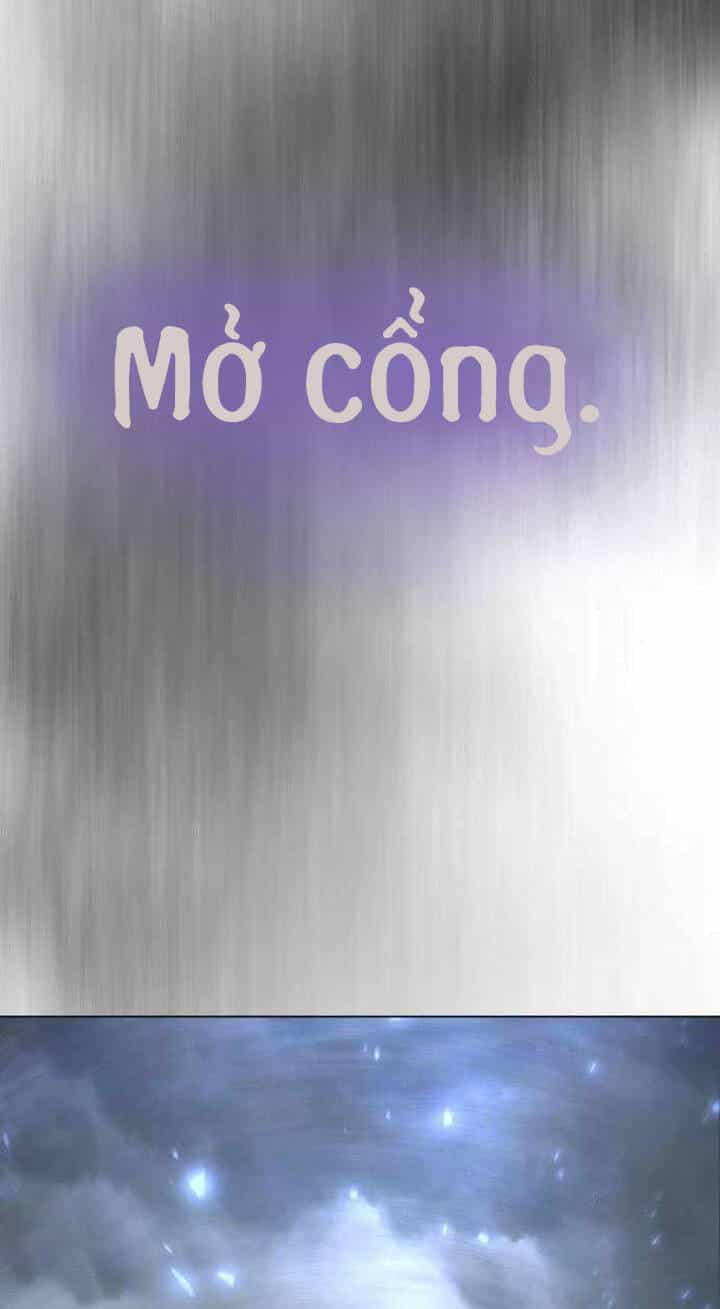 Kĩ Nguyên Của Anh Hùng - Chương 199 - ảnh 96