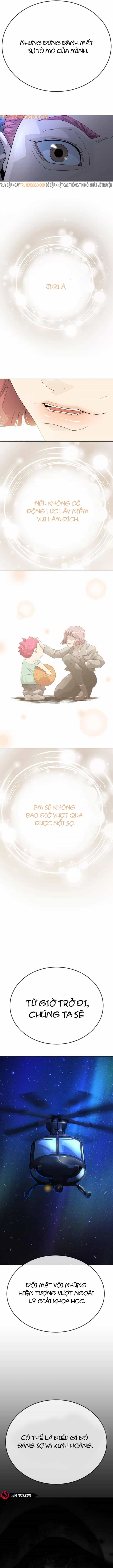 Kĩ Nguyên Của Anh Hùng - Chương 200 - ảnh 10