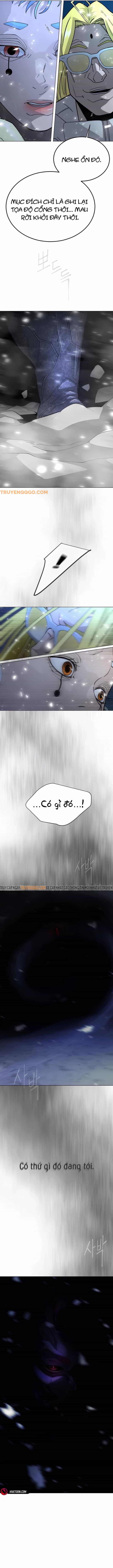 Kĩ Nguyên Của Anh Hùng - Chương 200 - ảnh 22