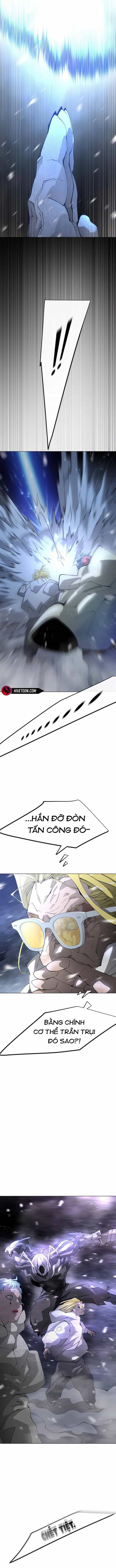 Kĩ Nguyên Của Anh Hùng - Chương 201 - ảnh 8