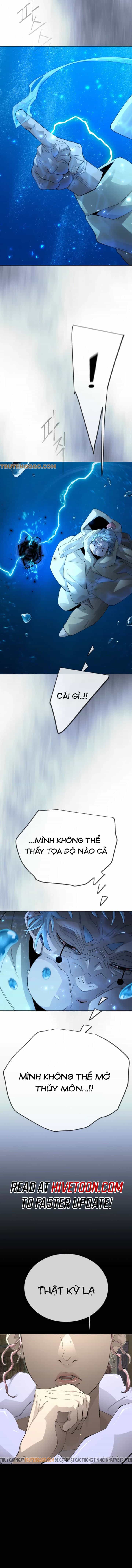 Kĩ Nguyên Của Anh Hùng - Chương 204 - ảnh 5