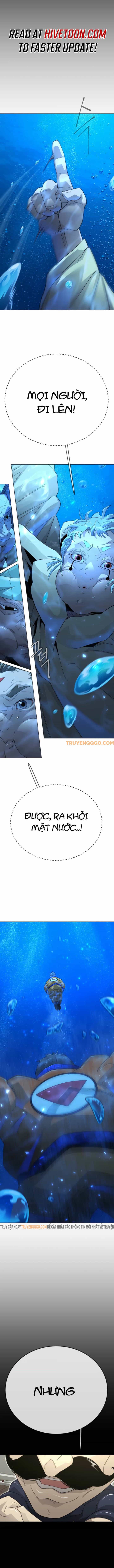 Kĩ Nguyên Của Anh Hùng - Chương 204 - ảnh 7