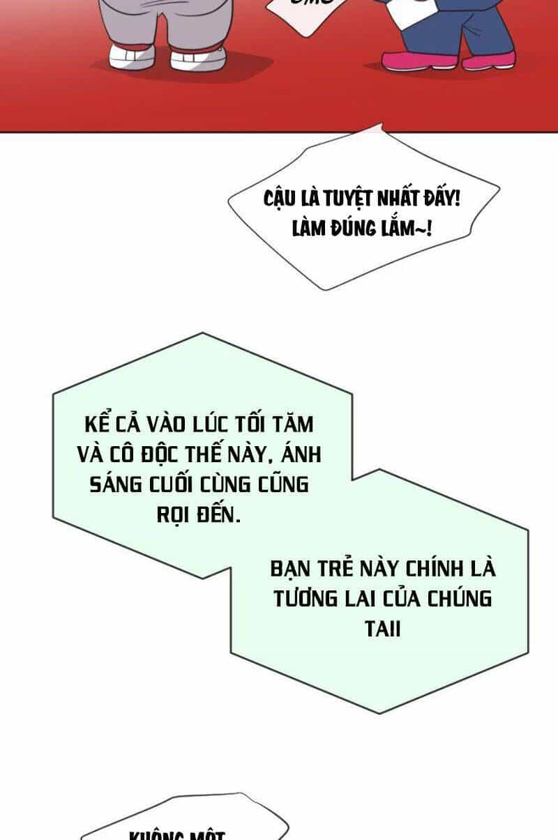 Kĩ Nguyên Của Anh Hùng - Chương 20 - ảnh 34