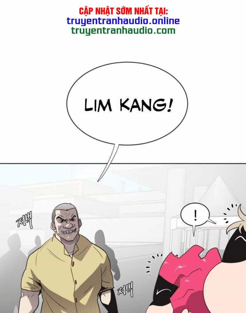Kĩ Nguyên Của Anh Hùng - Chương 20 - ảnh 46