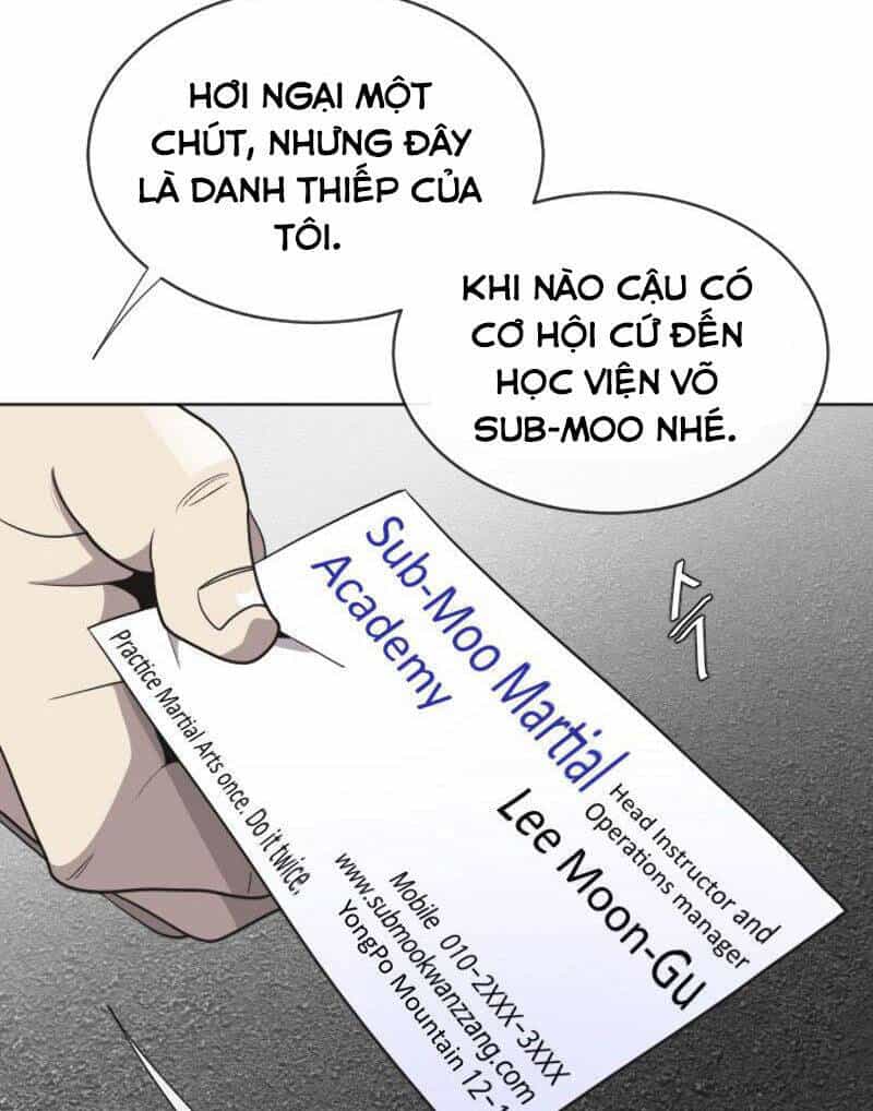 Kĩ Nguyên Của Anh Hùng - Chương 20 - ảnh 48