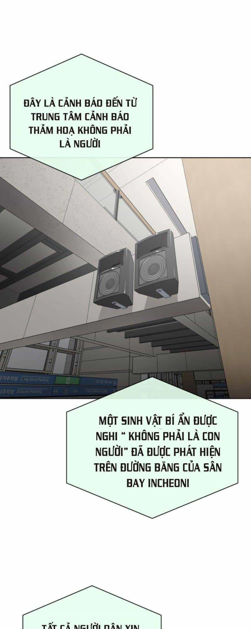 Kĩ Nguyên Của Anh Hùng - Chương 20 - ảnh 71
