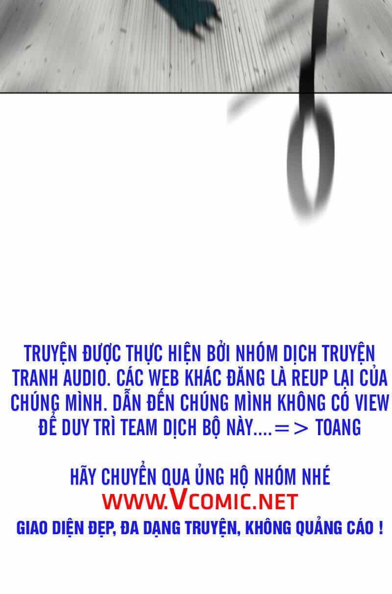 Kĩ Nguyên Của Anh Hùng - Chương 20 - ảnh 76