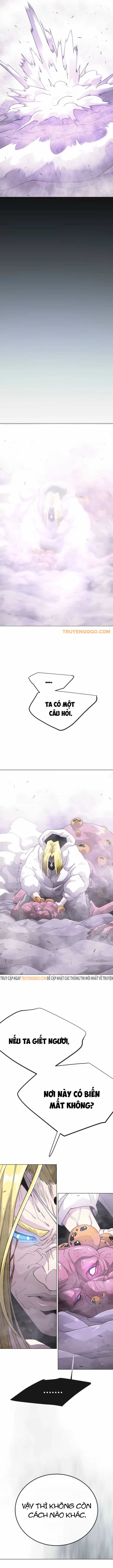 Kĩ Nguyên Của Anh Hùng - Chương 205 - ảnh 11