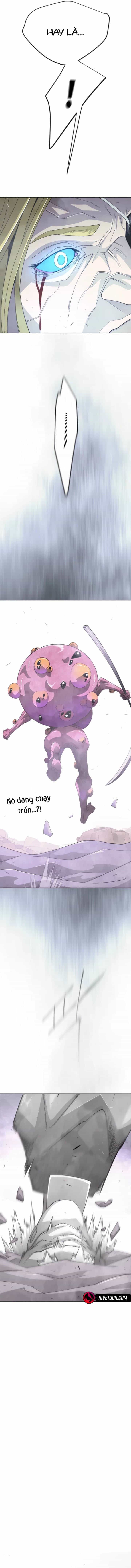 Kĩ Nguyên Của Anh Hùng - Chương 205 - ảnh 6
