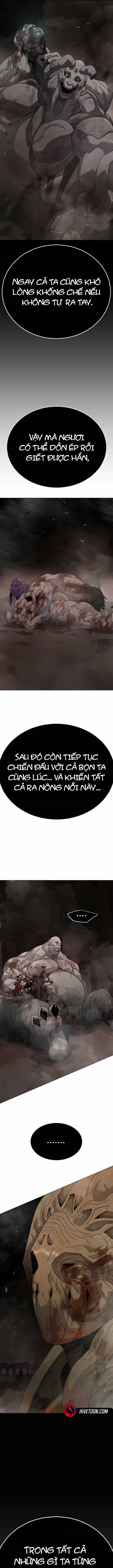 Kĩ Nguyên Của Anh Hùng - Chương 207 - ảnh 16