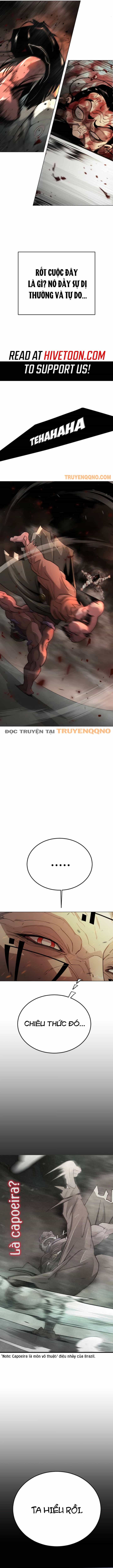 Kĩ Nguyên Của Anh Hùng - Chương 208 - ảnh 20