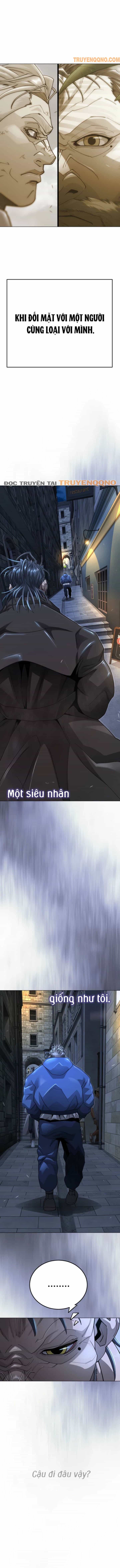 Kĩ Nguyên Của Anh Hùng - Chương 209 - ảnh 10