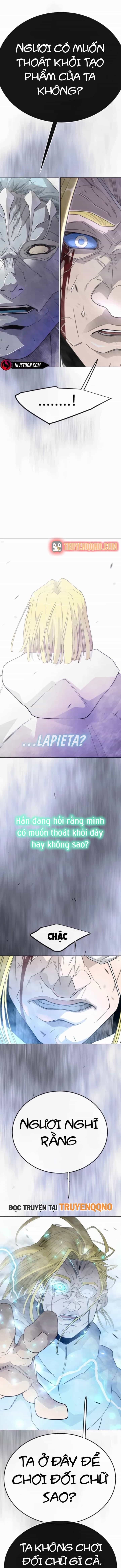 Kĩ Nguyên Của Anh Hùng - Chương 210 - ảnh 17