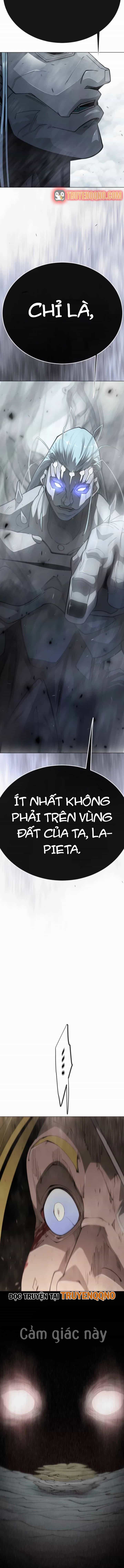 Kĩ Nguyên Của Anh Hùng - Chương 210 - ảnh 19