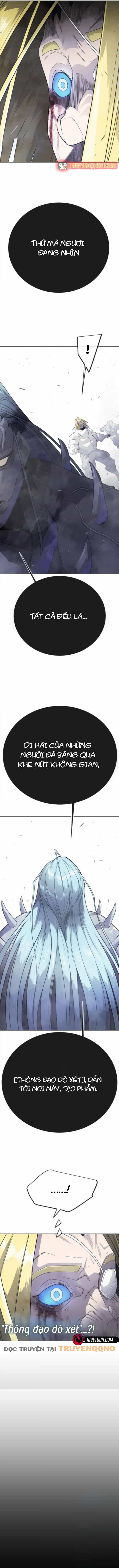 Kĩ Nguyên Của Anh Hùng - Chương 211 - ảnh 7