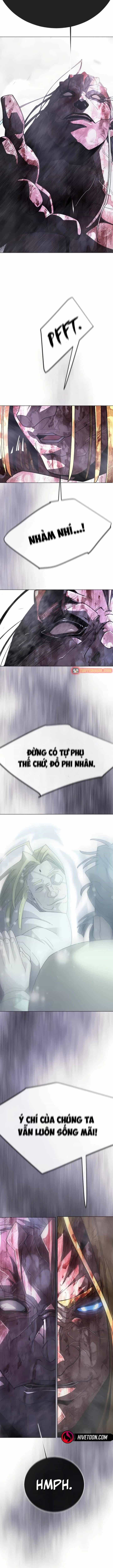 Kĩ Nguyên Của Anh Hùng - Chương 213 - ảnh 26