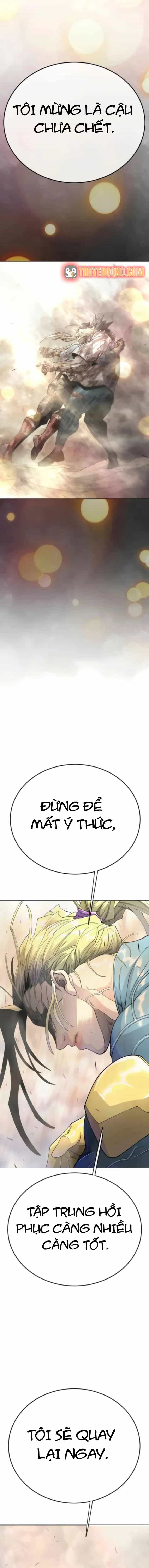 Kĩ Nguyên Của Anh Hùng - Chương 214 - ảnh 16