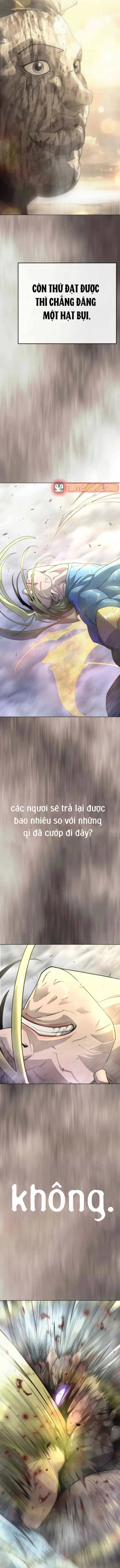 Kĩ Nguyên Của Anh Hùng - Chương 214 - ảnh 20