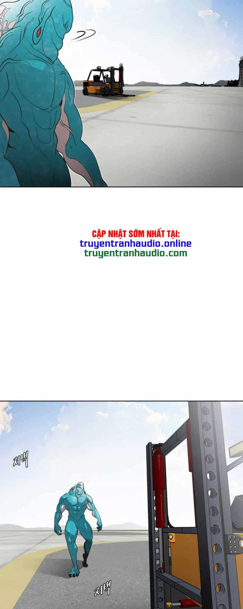 Kĩ Nguyên Của Anh Hùng - Chương 21 - ảnh 53