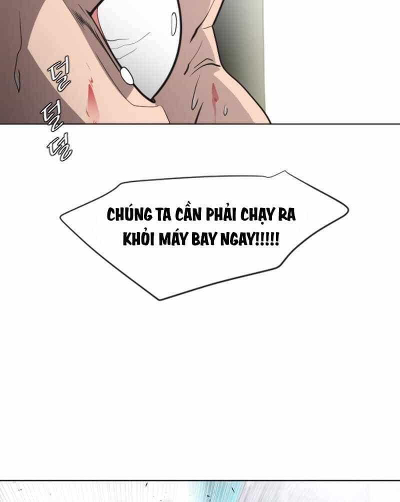 Kĩ Nguyên Của Anh Hùng - Chương 21 - ảnh 62