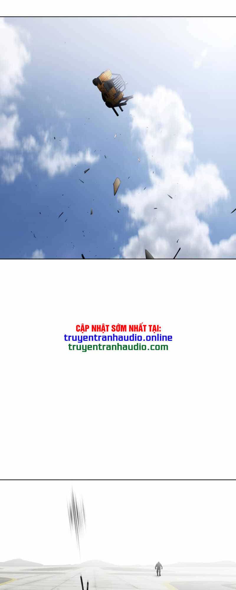Kĩ Nguyên Của Anh Hùng - Chương 21 - ảnh 71