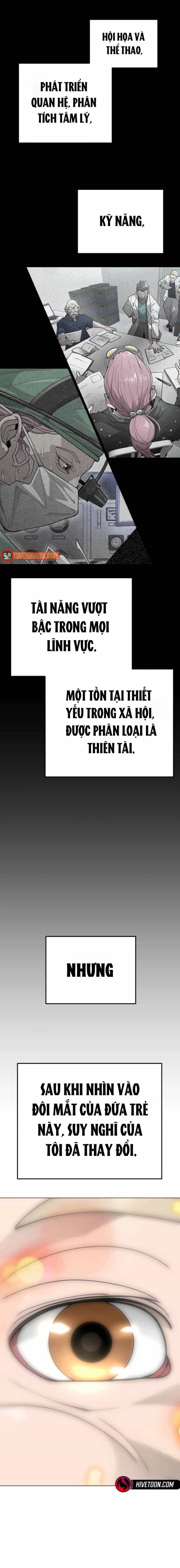 Kĩ Nguyên Của Anh Hùng - Chương 220 - ảnh 29