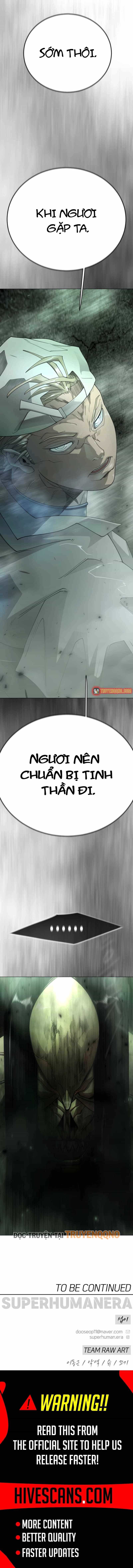 Kĩ Nguyên Của Anh Hùng - Chương 220 - ảnh 34