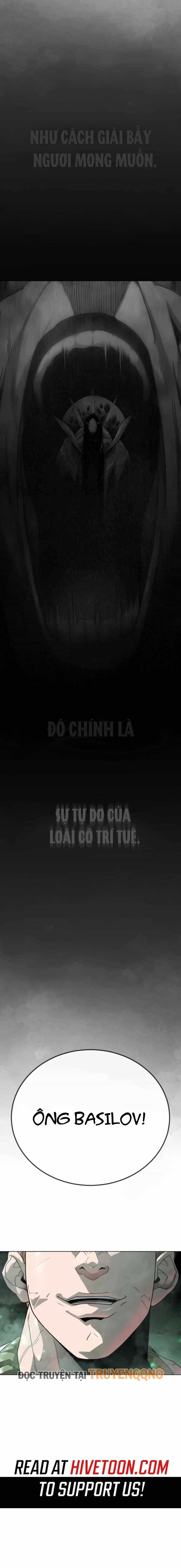Kĩ Nguyên Của Anh Hùng - Chương 221 - ảnh 16