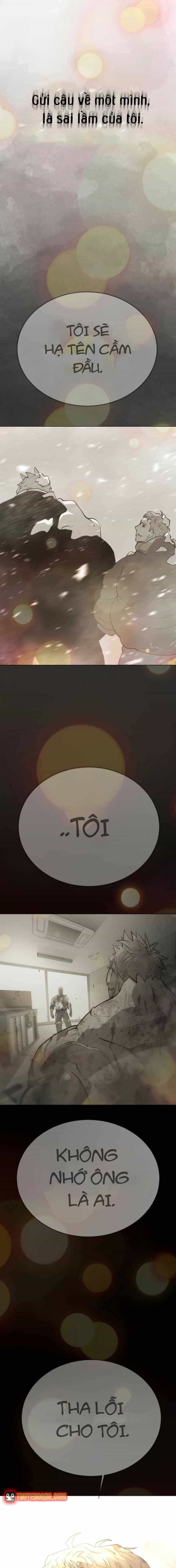 Kĩ Nguyên Của Anh Hùng - Chương 221 - ảnh 19