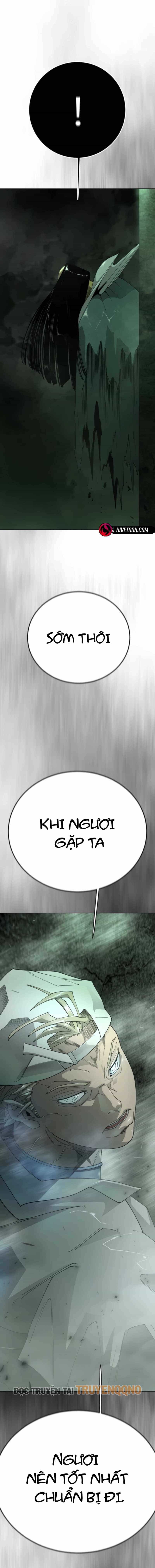 Kĩ Nguyên Của Anh Hùng - Chương 221 - ảnh 3