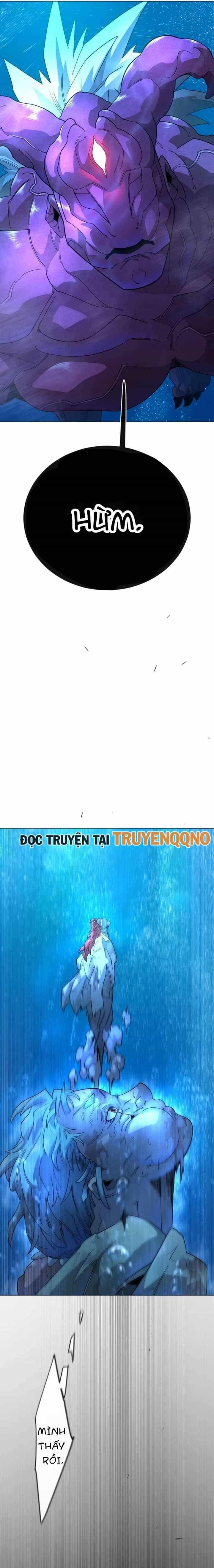 Kĩ Nguyên Của Anh Hùng - Chương 222 - ảnh 20