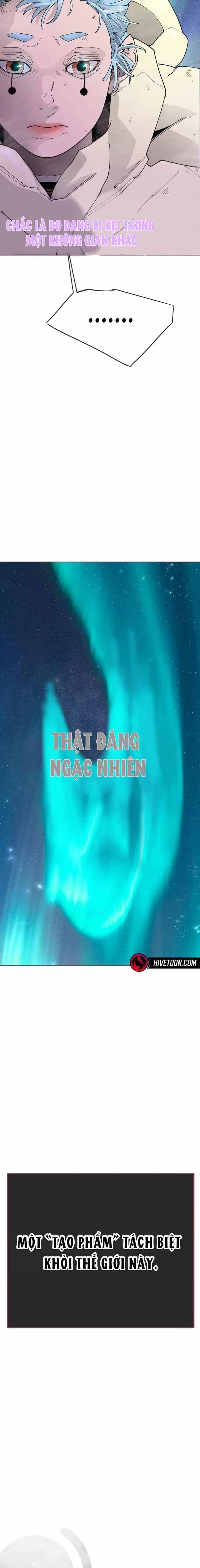 Kĩ Nguyên Của Anh Hùng - Chương 222 - ảnh 36