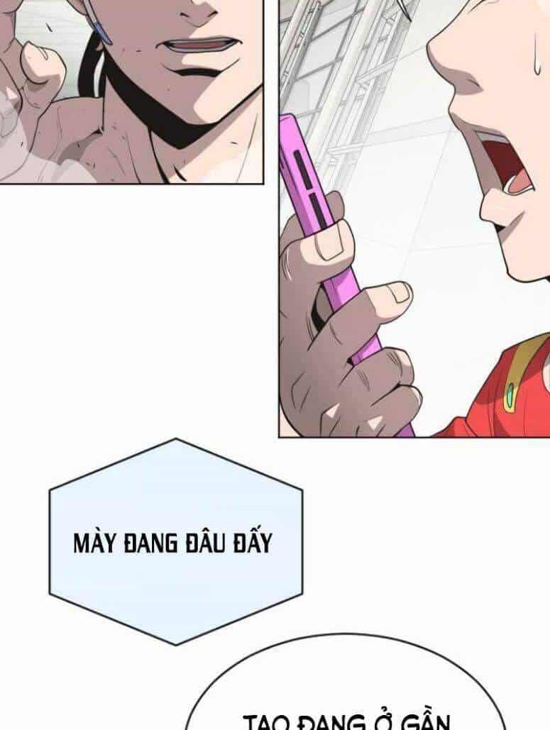 Kĩ Nguyên Của Anh Hùng - Chương 22 - ảnh 27