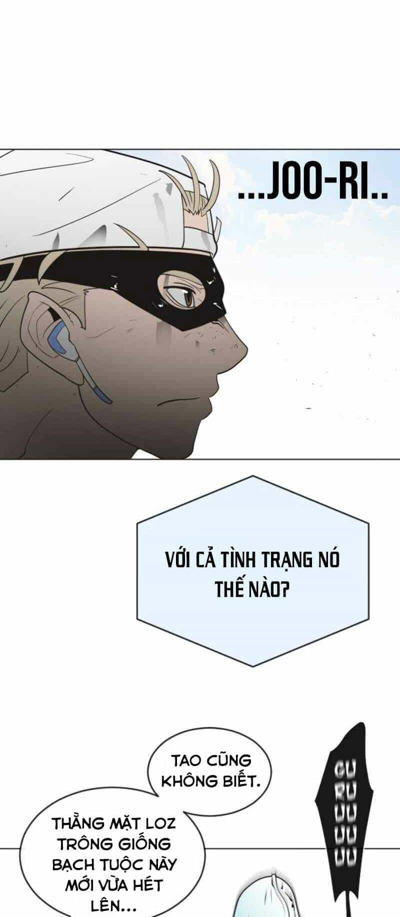 Kĩ Nguyên Của Anh Hùng - Chương 22 - ảnh 54
