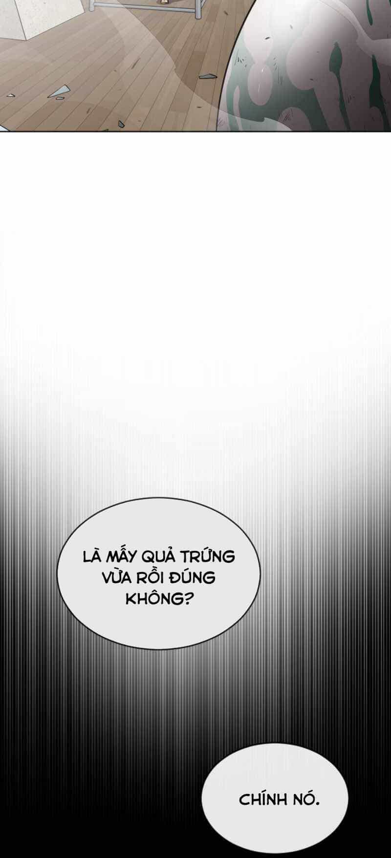 Kĩ Nguyên Của Anh Hùng - Chương 23 - ảnh 10