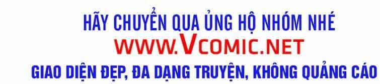 Kĩ Nguyên Của Anh Hùng - Chương 23 - ảnh 60