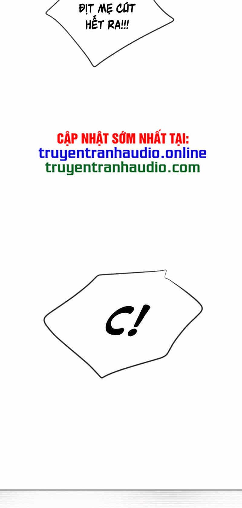 Kĩ Nguyên Của Anh Hùng - Chương 24 - ảnh 38