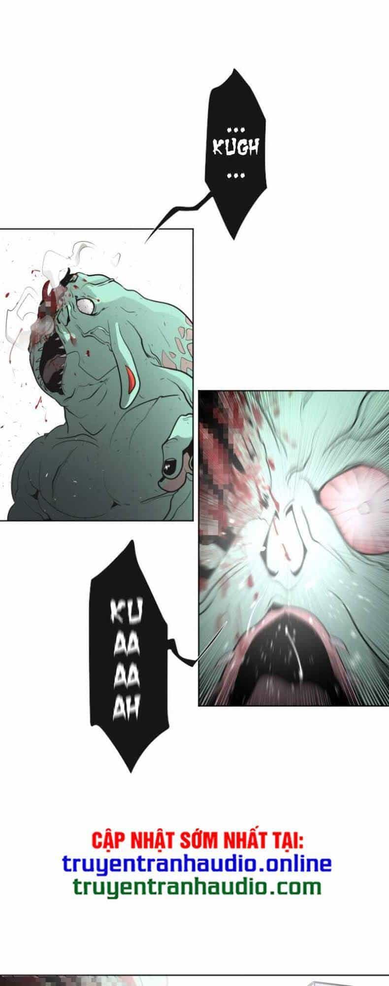 Kĩ Nguyên Của Anh Hùng - Chương 24 - ảnh 41