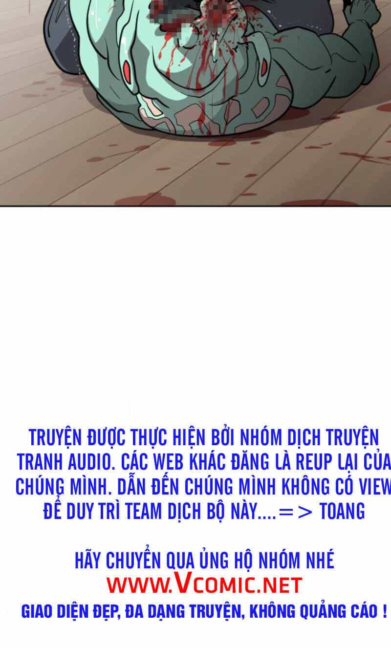 Kĩ Nguyên Của Anh Hùng - Chương 25 - ảnh 52